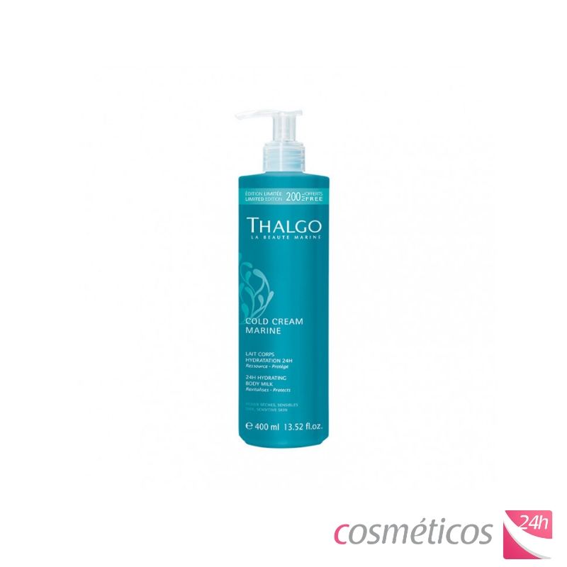 Buy Thalgo products